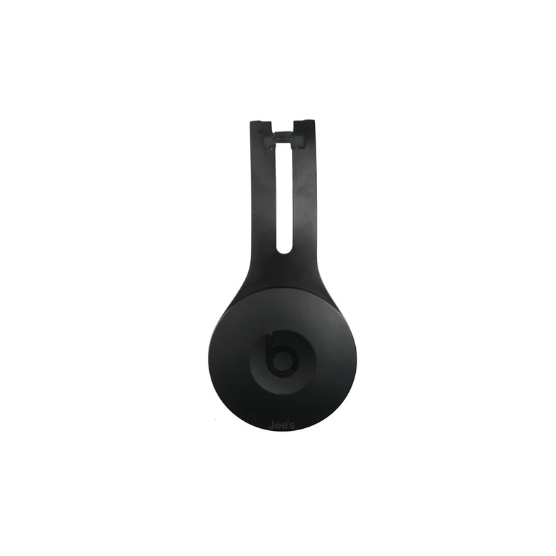 Beats Solo Pro Wireless Headphones Repair Replacements - Parts