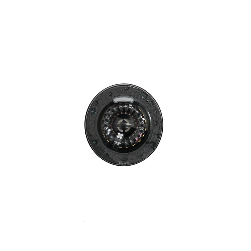 Beats Solo Pro Wireless Headphones Repair Replacements - Parts
