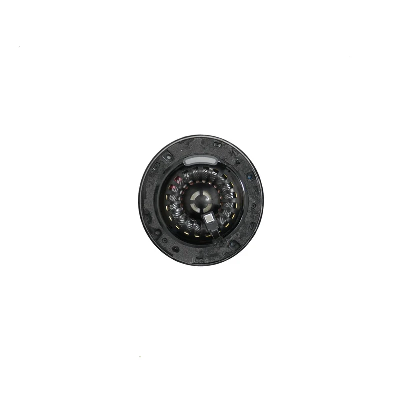 Beats Solo Pro Wireless Headphones Repair Replacements - Parts