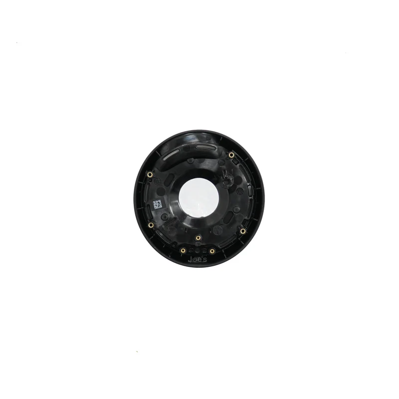 Beats Solo Pro Wireless Headphones Repair Replacements - Parts