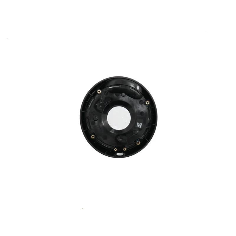 Beats Solo Pro Wireless Headphones Repair Replacements - Parts