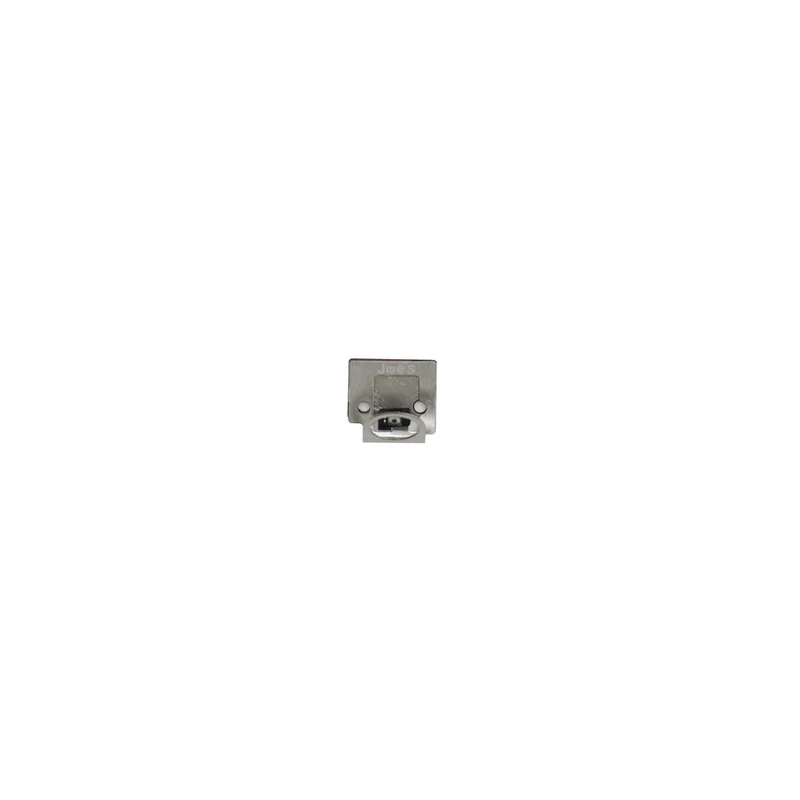 Beats Solo Pro Wireless Headphones Repair Replacements - Parts