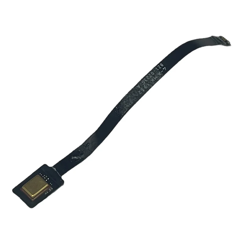 Beats Solo Pro Wireless Headphones Repair Replacements - Parts