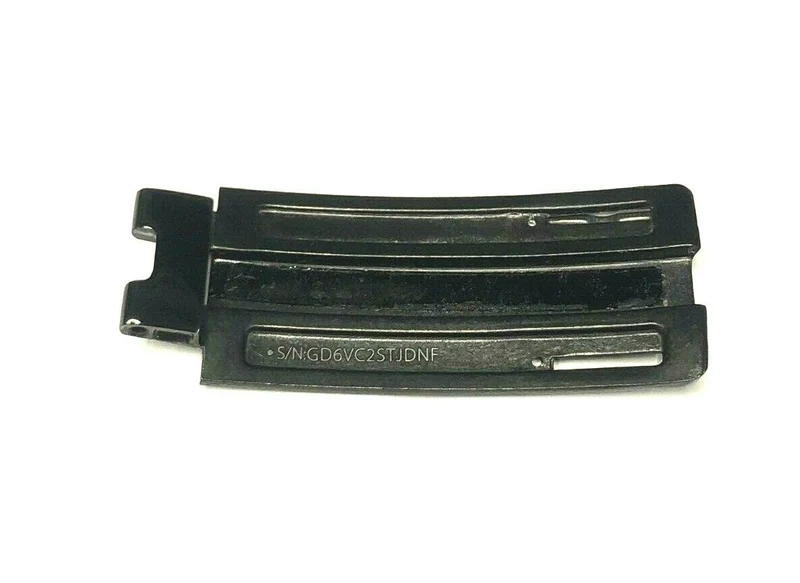 Beats By Dre Studio 3 Wireless Metal Extension Hinge - Parts