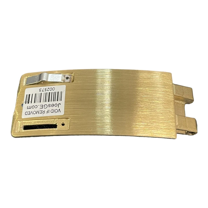 Beats By Dre Studio 3 Wireless Metal Extension Hinge - Parts