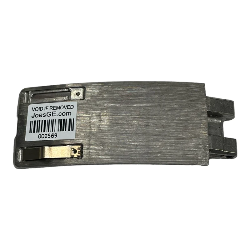 Beats By Dre Studio 3 Wireless Metal Extension Hinge - Parts