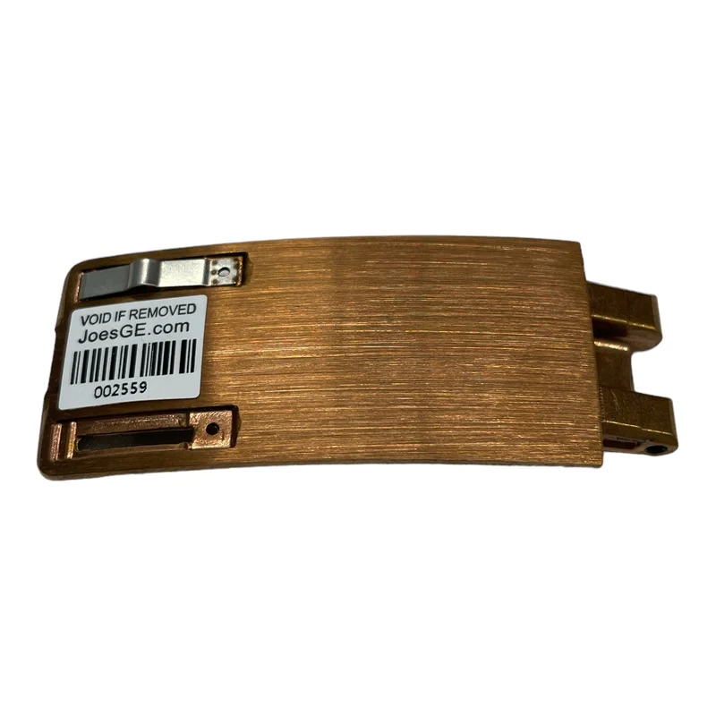 Beats By Dre Studio 3 Wireless Metal Extension Hinge - Parts