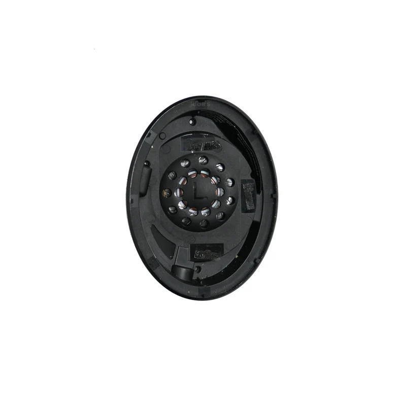 Bose SoundLink Around-Ear AEII Headphones Repair - Parts