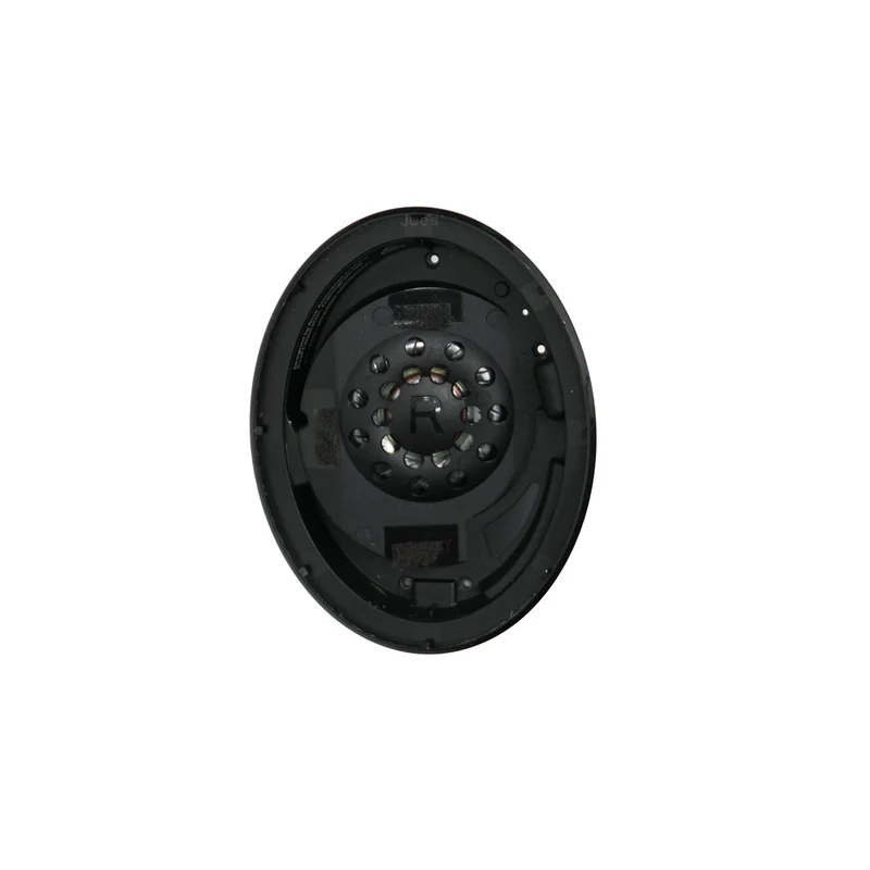 Bose SoundLink Around-Ear AEII Headphones Repair - Parts