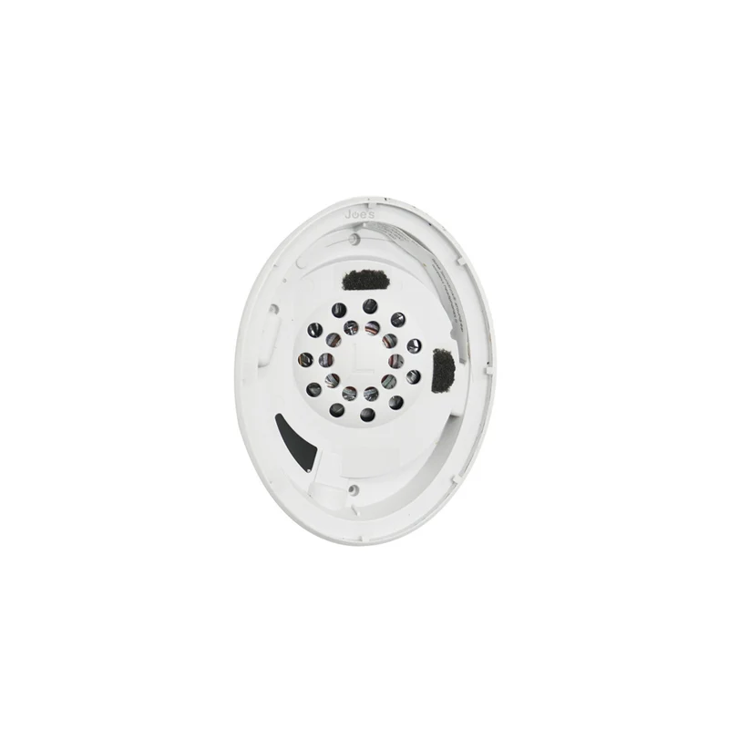Bose SoundLink Around-Ear AEII Headphones Repair - Parts