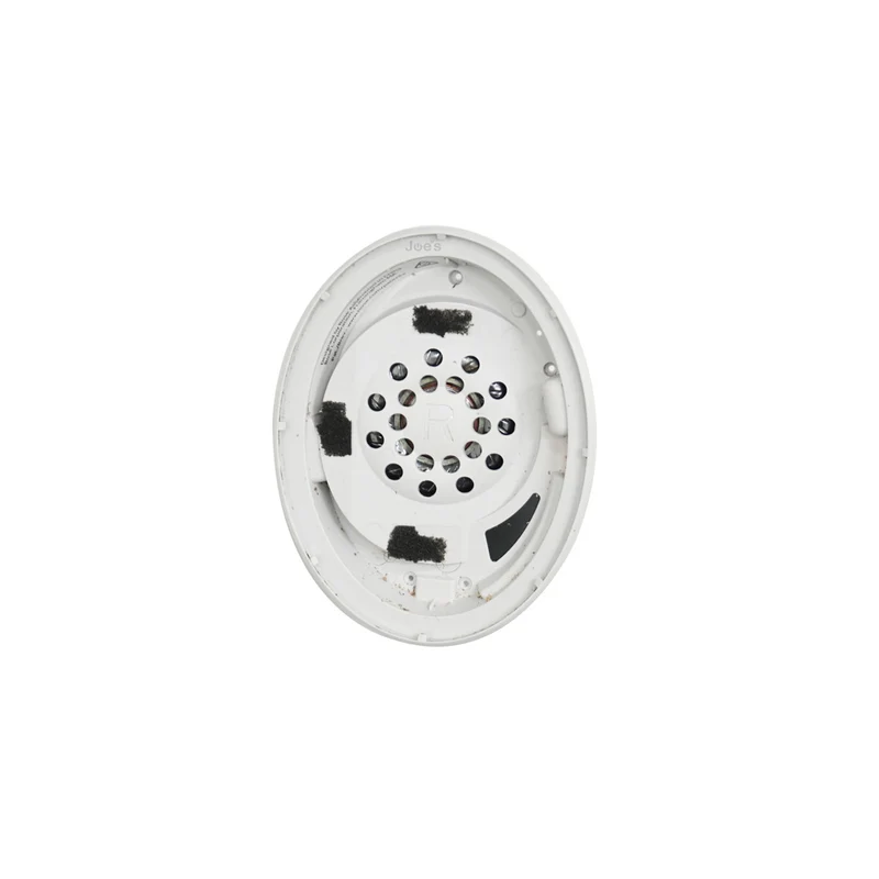 Bose SoundLink Around-Ear AEII Headphones Repair - Parts