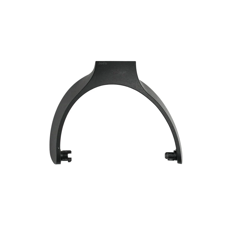Bose SoundLink Around-Ear AEII Headphones Repair - Parts