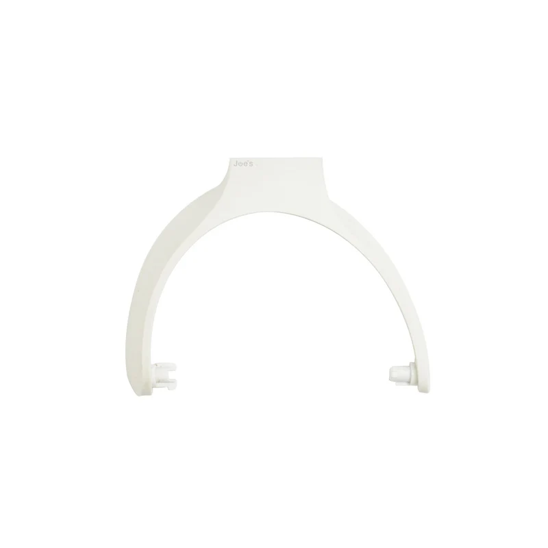Bose SoundLink Around-Ear AEII Headphones Repair - Parts