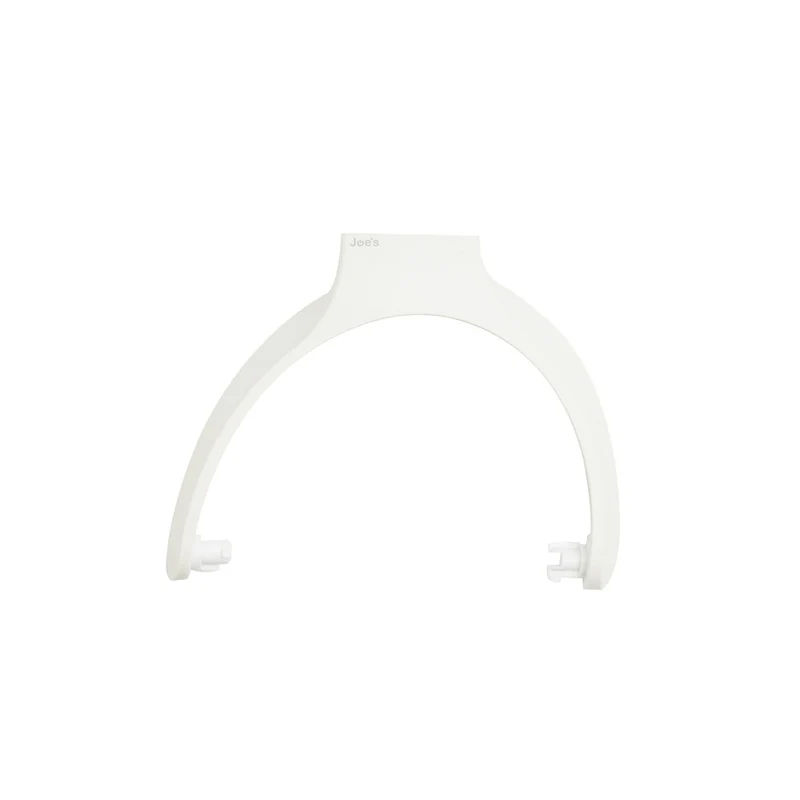 Bose SoundLink Around-Ear AEII Headphones Repair - Parts