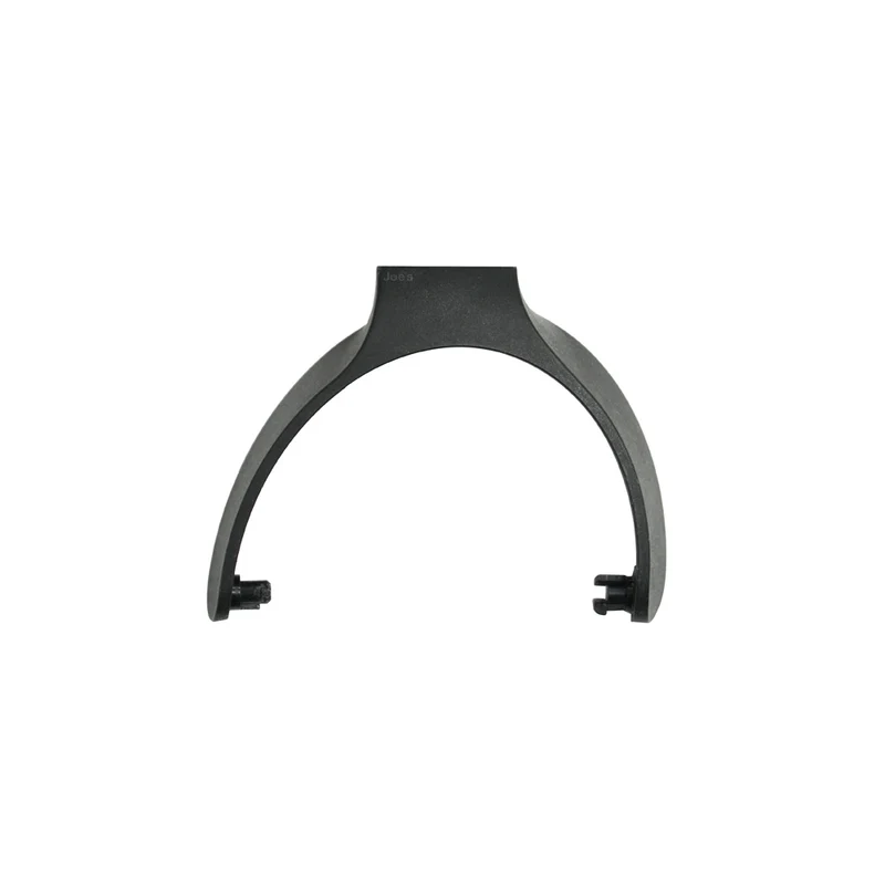 Bose SoundLink Around-Ear AEII Headphones Repair - Parts