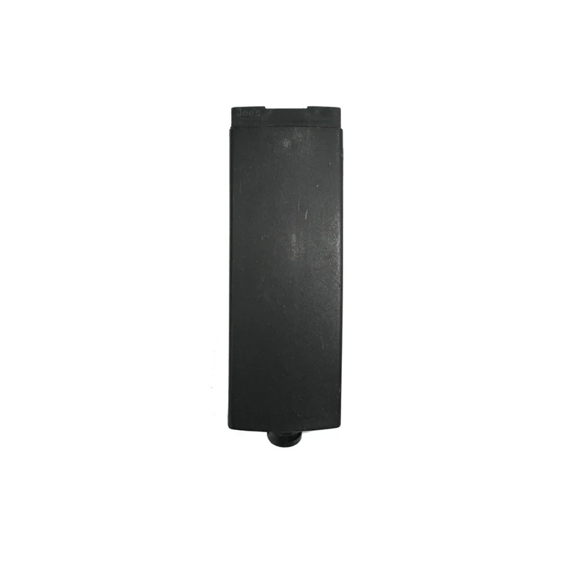 Bose SoundLink Around-Ear AEII Headphones Repair - Parts