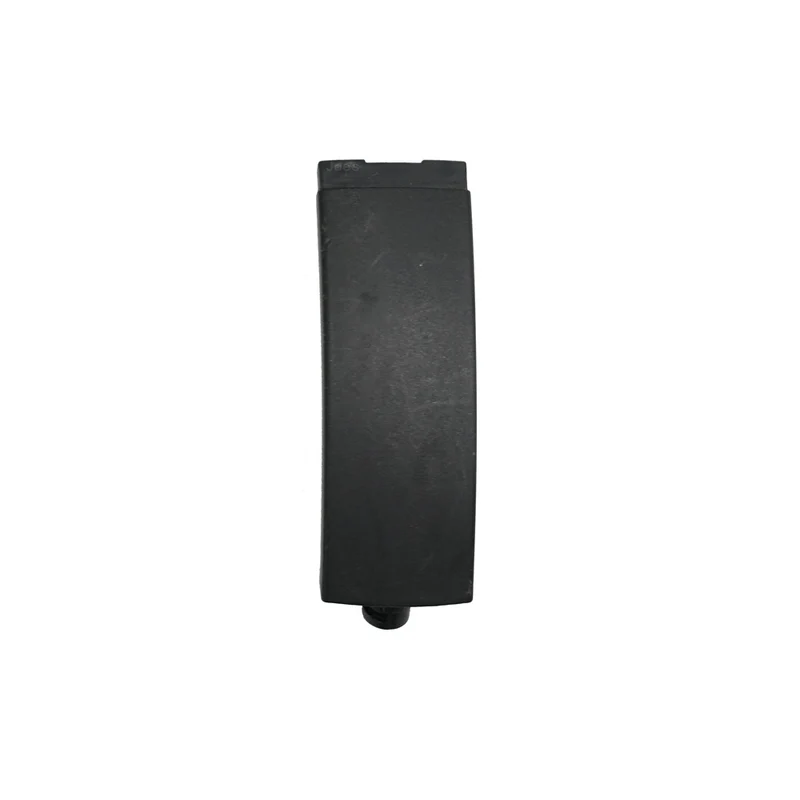 Bose SoundLink Around-Ear AEII Headphones Repair - Parts