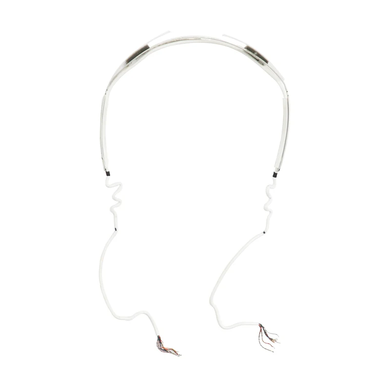Bose SoundLink Around-Ear AEII Headphones Repair - Parts