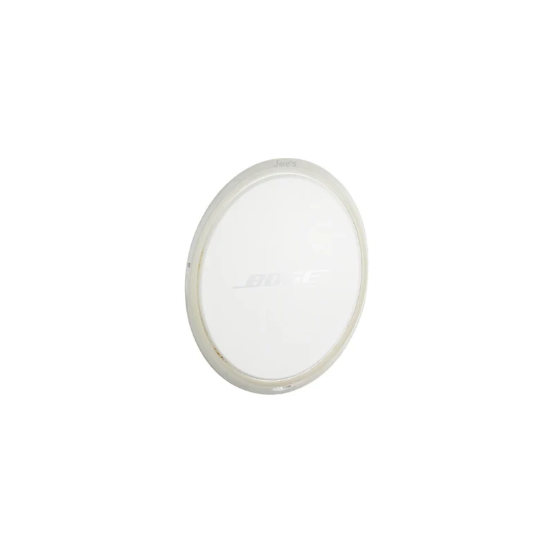 Bose SoundLink Around-Ear AEII Headphones Repair - Parts
