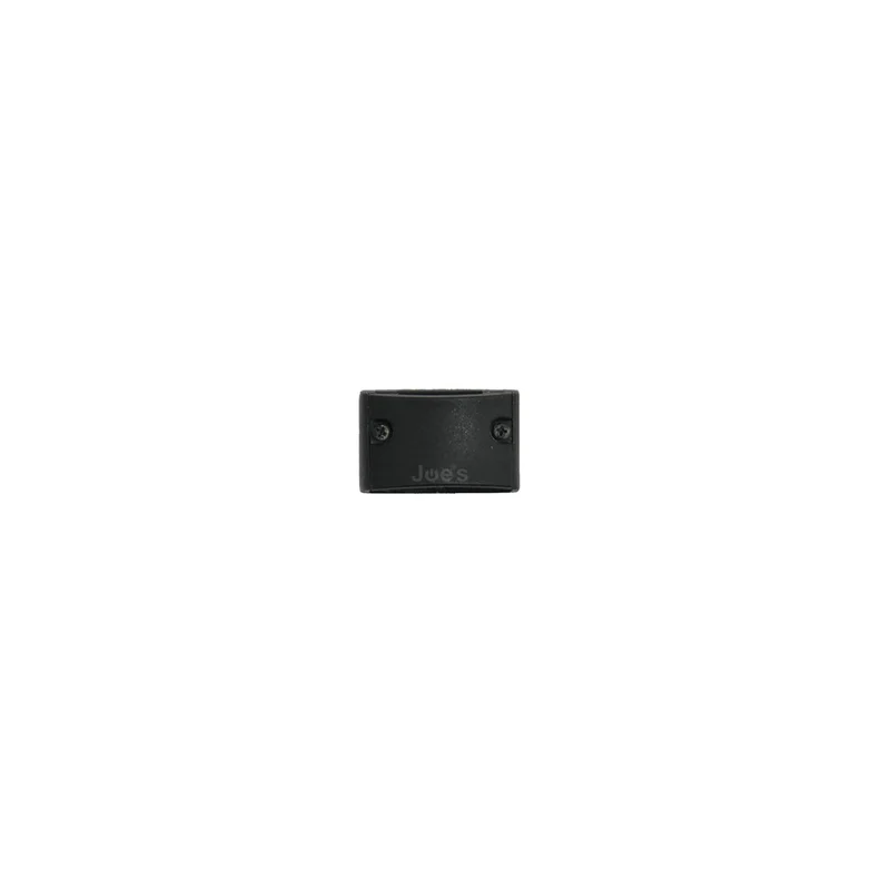 Bose SoundLink Around-Ear AEII Headphones Repair - Parts