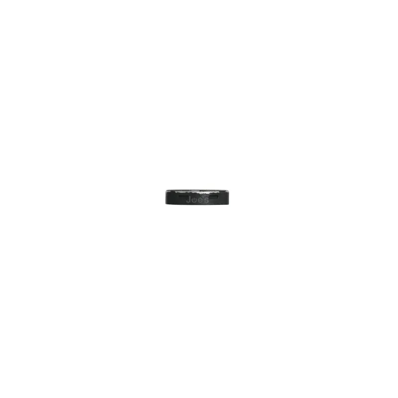 Bose SoundLink Around-Ear AEII Headphones Repair - Parts