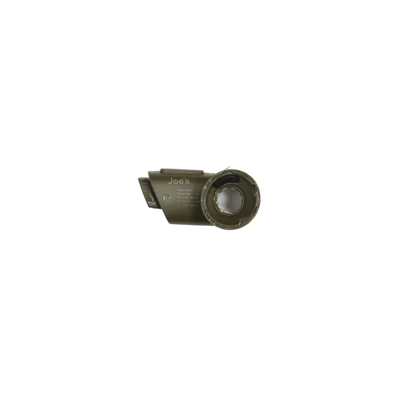 Beats By Dre Powerbeats Pro Earphones Repair (Moss) - Parts