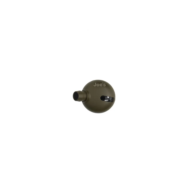 Beats By Dre Powerbeats Pro Earphones Repair (Moss) - Parts