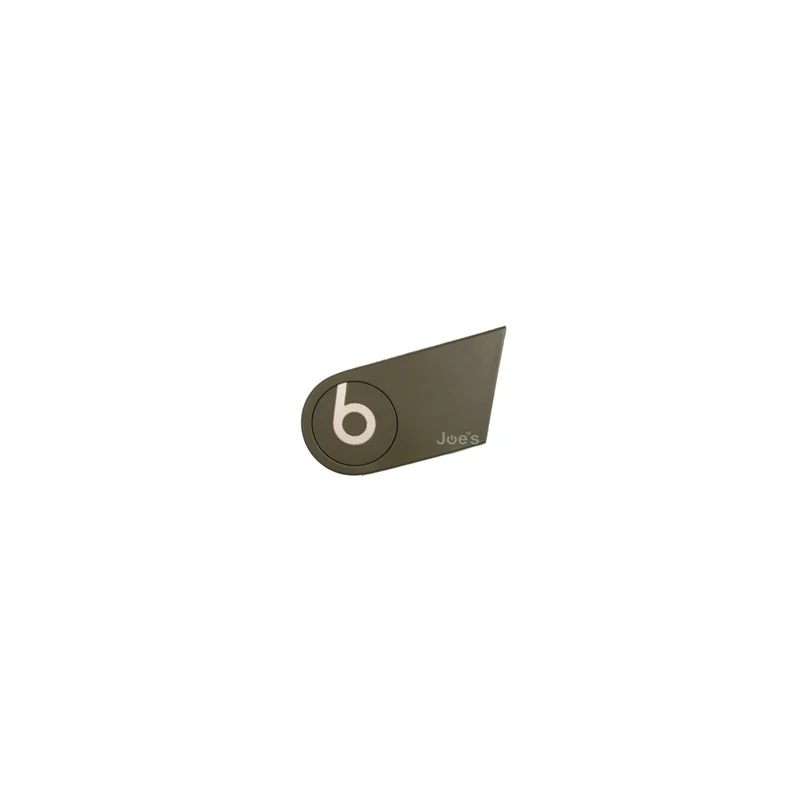 Beats By Dre Powerbeats Pro Earphones Repair (Moss) - Parts