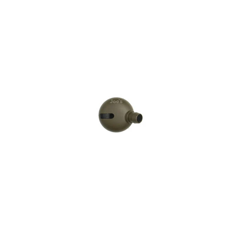 Beats By Dre Powerbeats Pro Earphones Repair (Moss) - Parts