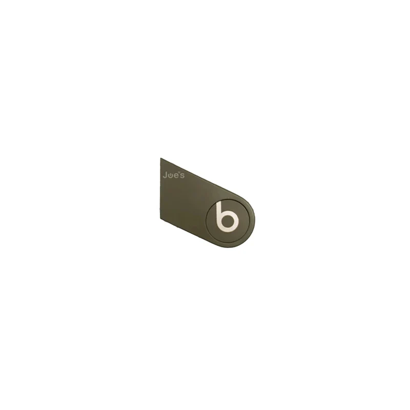 Beats By Dre Powerbeats Pro Earphones Repair (Moss) - Parts