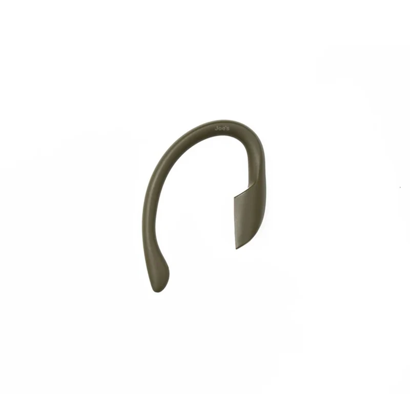 Beats By Dre Powerbeats Pro Earphones Repair (Moss) - Parts