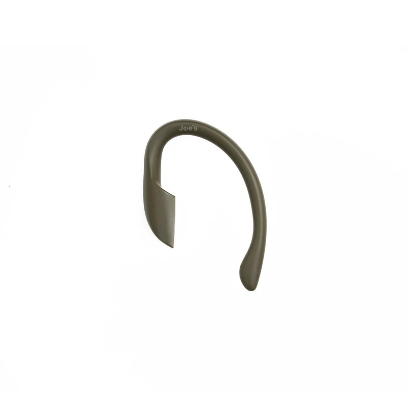 Beats By Dre Powerbeats Pro Earphones Repair (Moss) - Parts