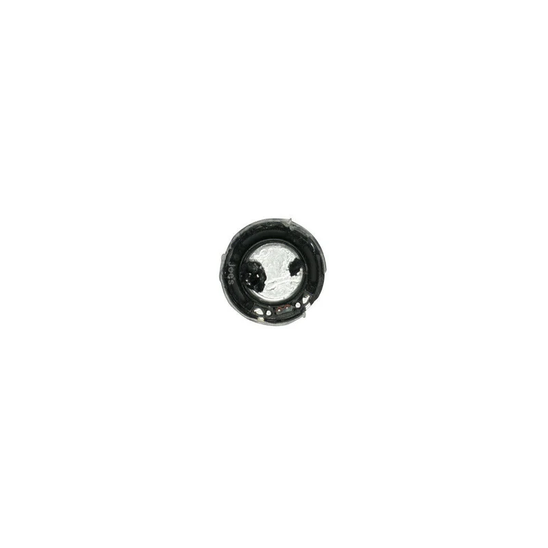Beats By Dre Powerbeats Pro Earphones Speaker Driver Replacement - Parts