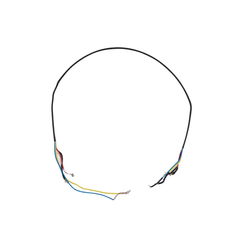 Beats By Dre Studio 2 Wireless Main Internal Wire Assembly - Parts