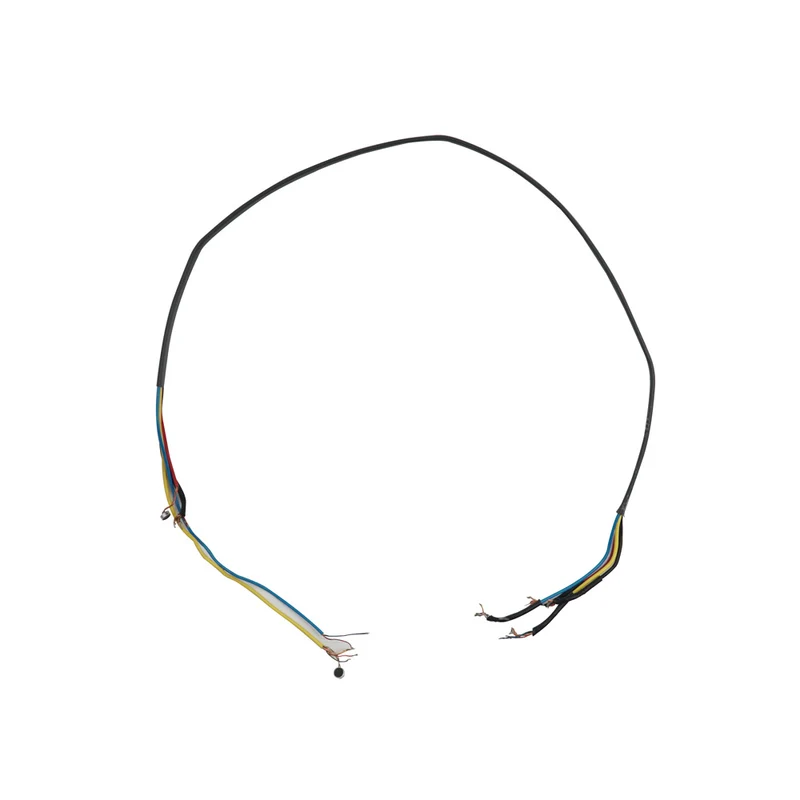 Beats By Dre Studio 2 Wireless Main Internal Wire Assembly - Parts