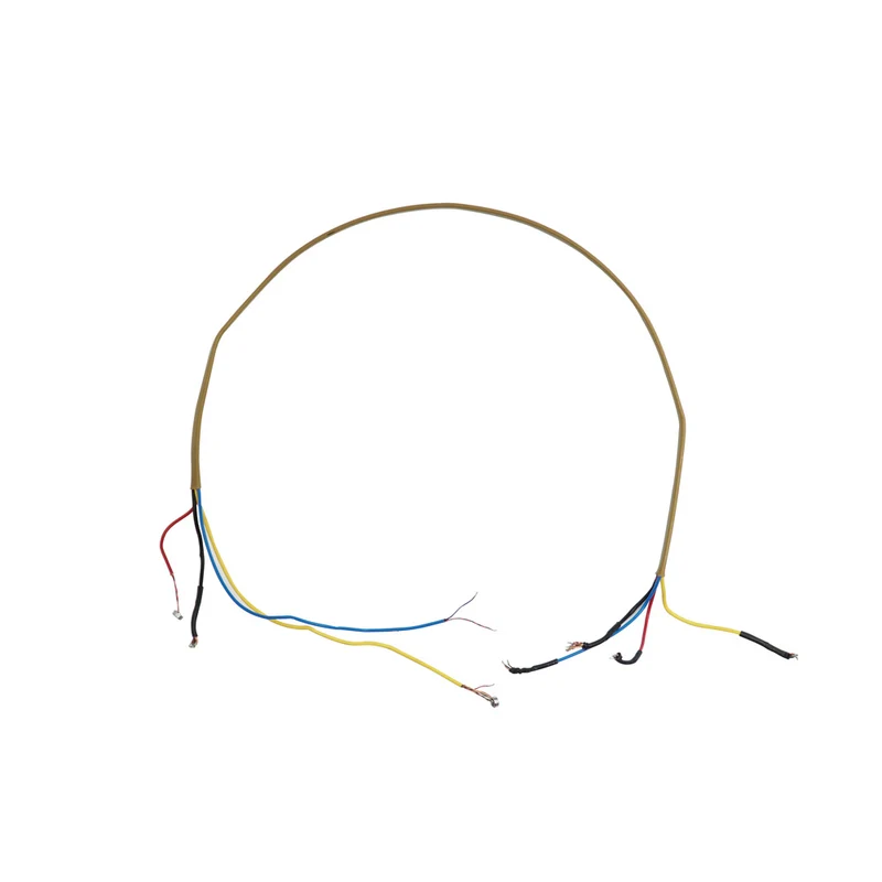 Beats By Dre Studio 2 Wireless Main Internal Wire Assembly - Parts