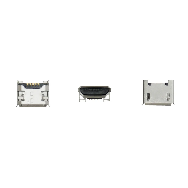 JBL Pulse 2 Bluetooth Speaker Repair Replacement - Parts