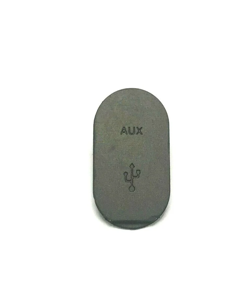 JBL Pulse 2 Bluetooth Speaker Repair Replacement - Parts