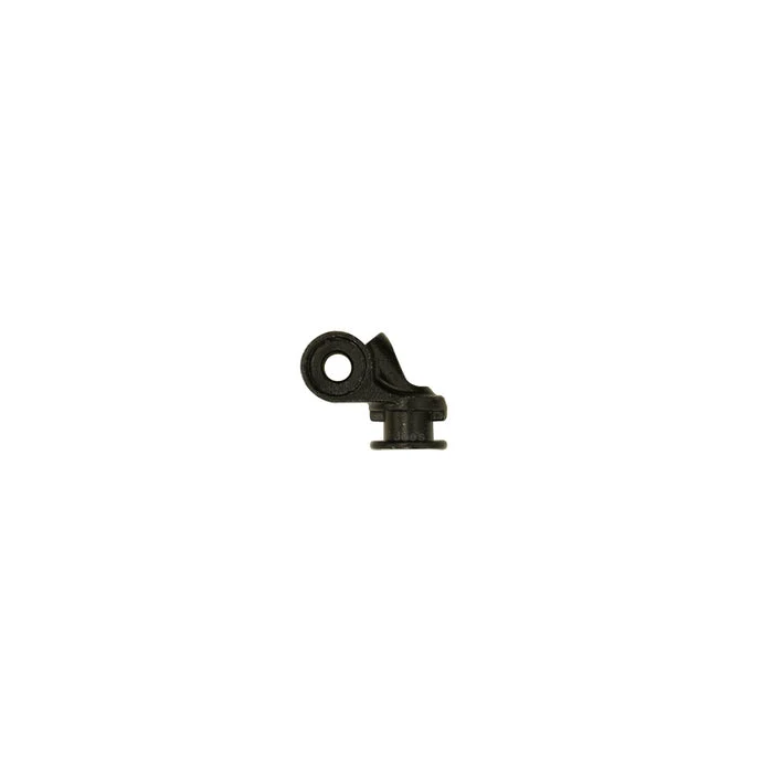 Bose QuietComfort 25 QC25 Repair Spare Replacement - Parts