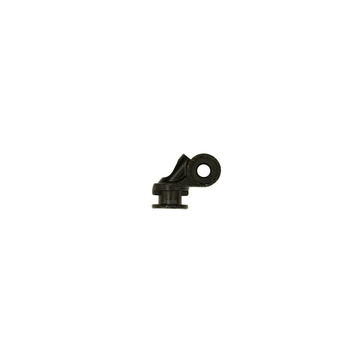 Bose QuietComfort 25 QC25 Repair Spare Replacement - Parts
