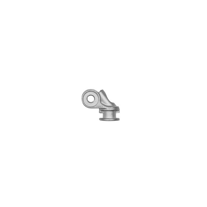 Bose QuietComfort 25 QC25 Repair Spare Replacement - Parts