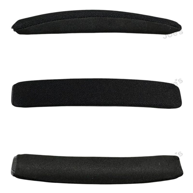 Bose QuietComfort 25 QC25 Repair Spare Replacement - Parts