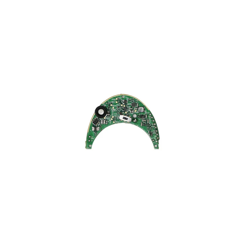 Bose QuietComfort 25 QC25 Repair Spare Replacement - Parts