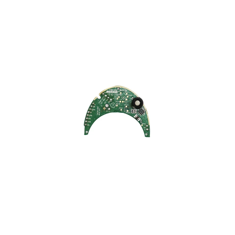 Bose QuietComfort 25 QC25 Repair Spare Replacement - Parts