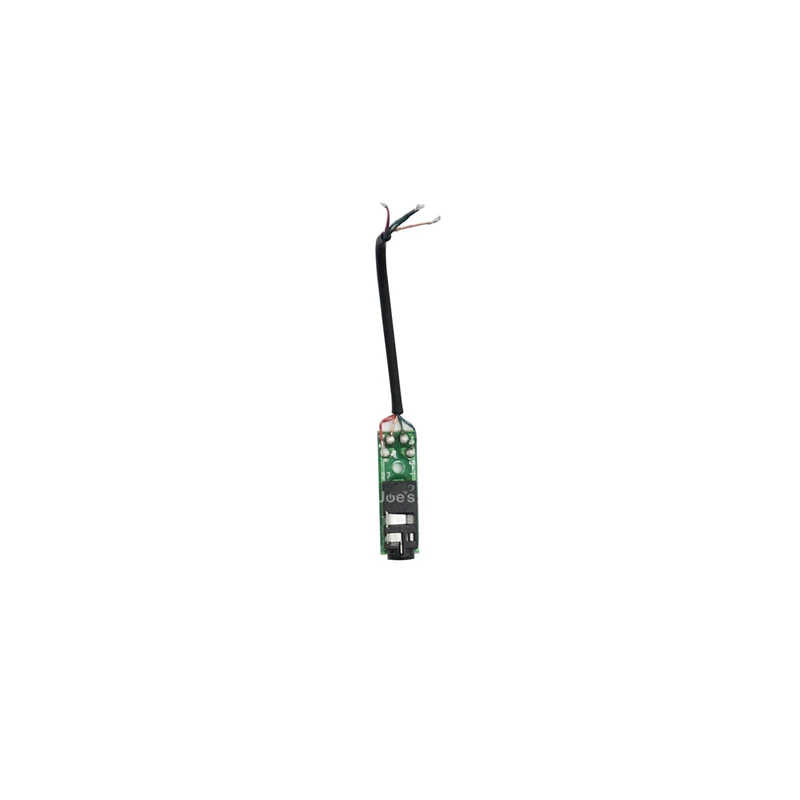 Bose QuietComfort 25 QC25 Repair Spare Replacement - Parts