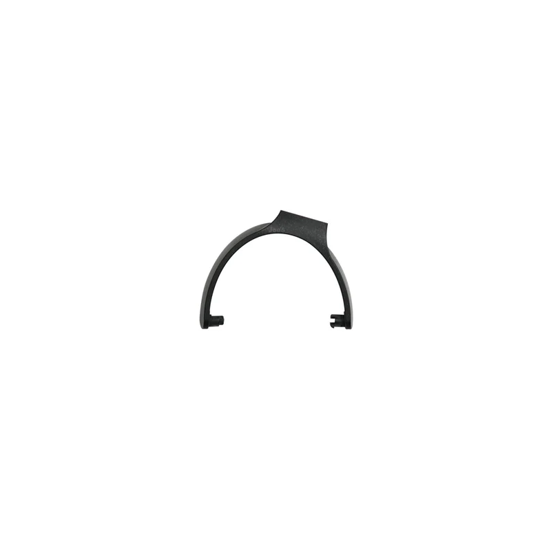 Bose QuietComfort 25 QC25 Repair Spare Replacement - Parts