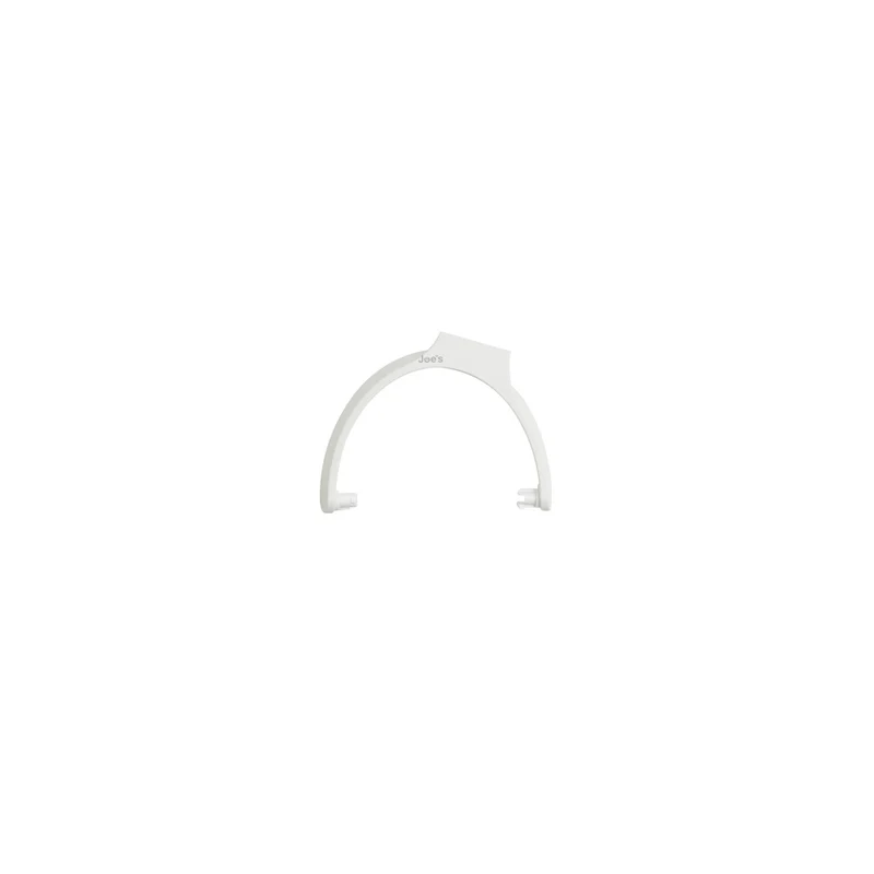 Bose QuietComfort 25 QC25 Repair Spare Replacement - Parts