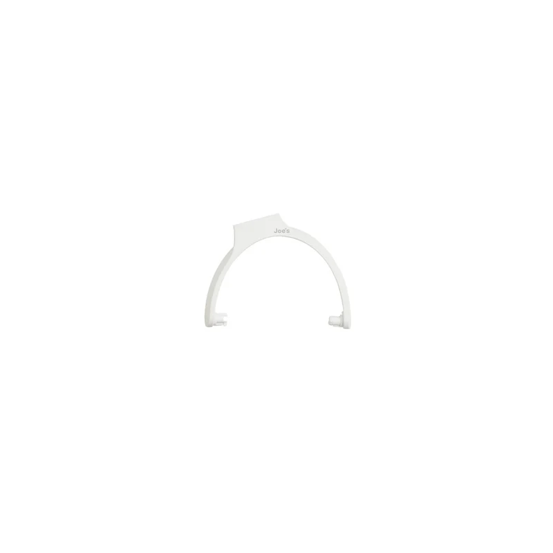 Bose QuietComfort 25 QC25 Repair Spare Replacement - Parts