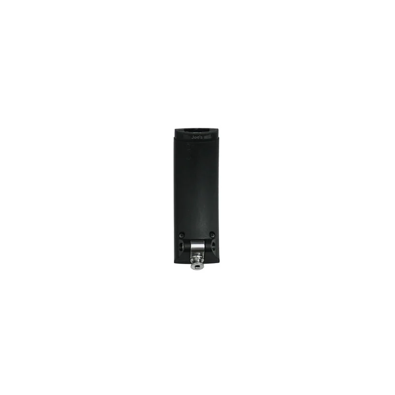 Bose QuietComfort 25 QC25 Repair Spare Replacement - Parts
