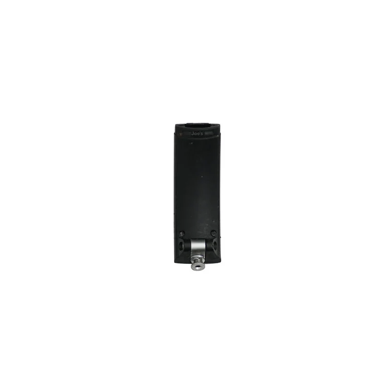 Bose QuietComfort 25 QC25 Repair Spare Replacement - Parts